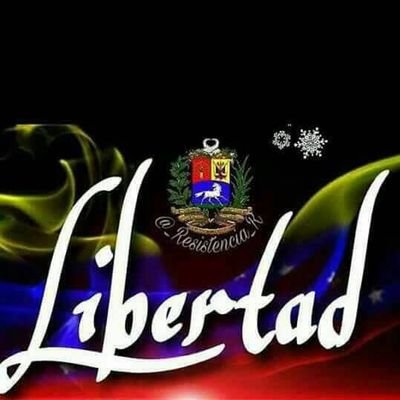 norbertodorta14's profile picture. 