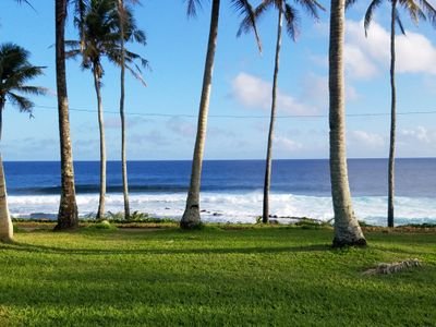 kika_tupua's profile picture. 