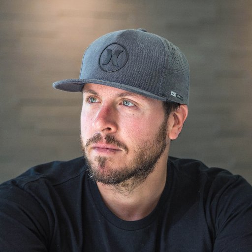 mjmaslaney's profile picture. Designer @google. Photographer. Cyclist. Musician. Surfer. Explorer.