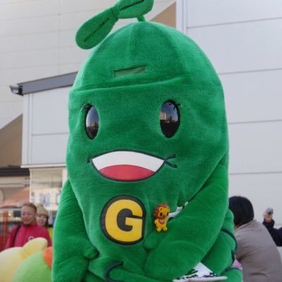 goyasensei Profile Picture