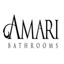 Mike Whitfield - @AmariBathrooms - Twitter