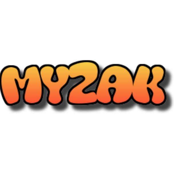MyZak55's profile picture. PHP,CakePHP,AWSを使って某プロジェクトを振られた。とってもムチャ振りすぎて愚痴ります。