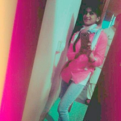 SadafAn43284027's profile picture. I am a simple girl