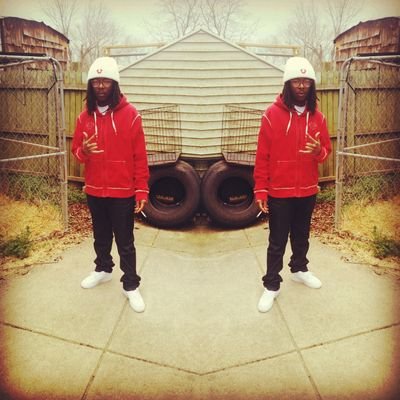 wordskee's profile picture. musician🎶🎹🎸🎷; beatmaker🎶🎶🎶
Instagram:@biggavelli
👻sc:@wordskee
for 🎶🎶beats email: remymillz7@gmail.com