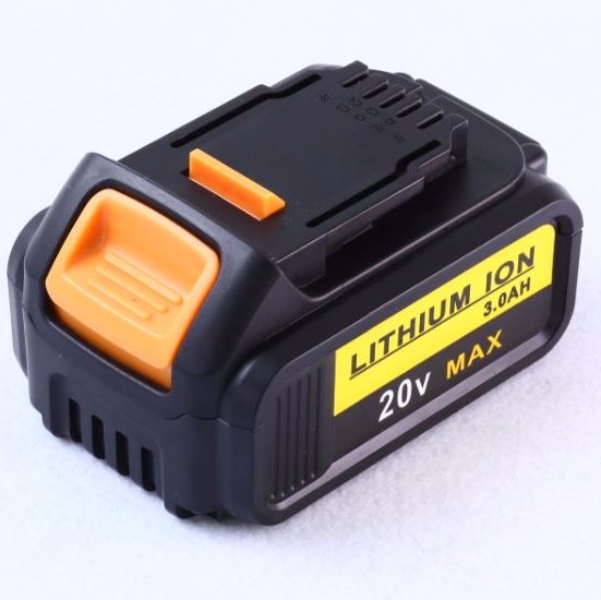Shenzhen RHY is a manufacturer of battery for power tools. We're not only produce and sell batteries but with solutions.# fhy6@fhy668.com