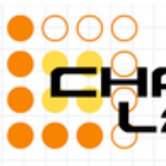 ChaLearn Profile