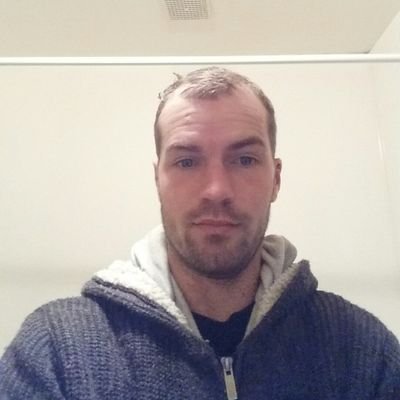 jameskingstonc's profile picture. managing a 1050 dairy cows, 250 r1 250 r2 farm in Canterbury.