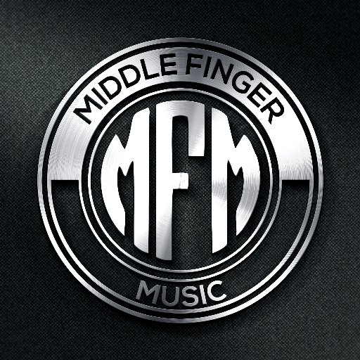 we are a Veteran owned and operated Independent music label in Nashville, TN. offering Hip Hop and EDM music to the world. #MFM @cid615 @CyKomfm