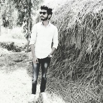 Shubham35523211's profile picture. Civil Engineer - Road Safety. ¶ Making Roads Safer by Design.