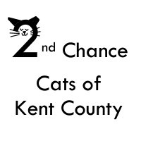 Kent County Cats(@KentCountyCats) 's Twitter Profile Photo