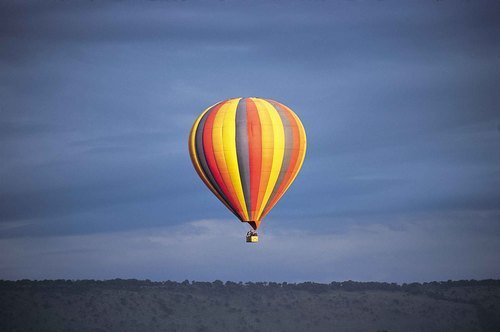 MyInterMark's profile picture. Entrepreneur who would like to learn Internet Marketing and other marketing methods to keep up to date with the dynamic Global Market