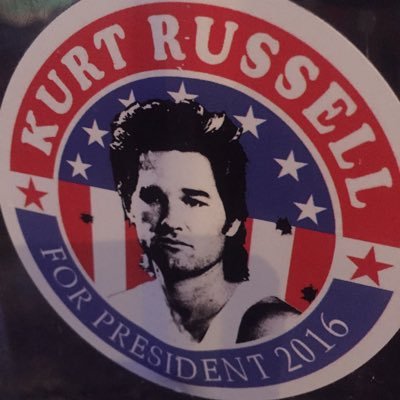 porktopping's profile picture. 