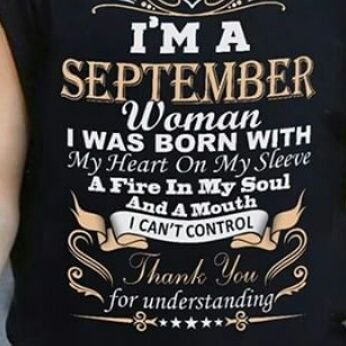 InGodsHands2011's profile picture. #Singlemom of #teenagers & #strokesurvivor that loves #God and #enjoyslife.
#socialsecuritydisability