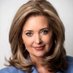 Pamela Martin (@pamelamartin_bc) Twitter profile photo Pamela Martin (@pamelamartin_bc) Twitter profile photo