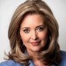 pamelamartin_bc's profile picture. Board Director, Moderator, Former News anchor and reporter, former Director of Outreach in Office of the Premier, Adventurer and wife, mother and Nonnie!