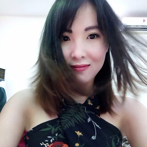 hopmucin_PCS's profile picture. 