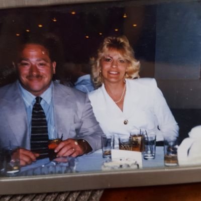 DebbieMastrant2's profile picture. Fashion & Beauty