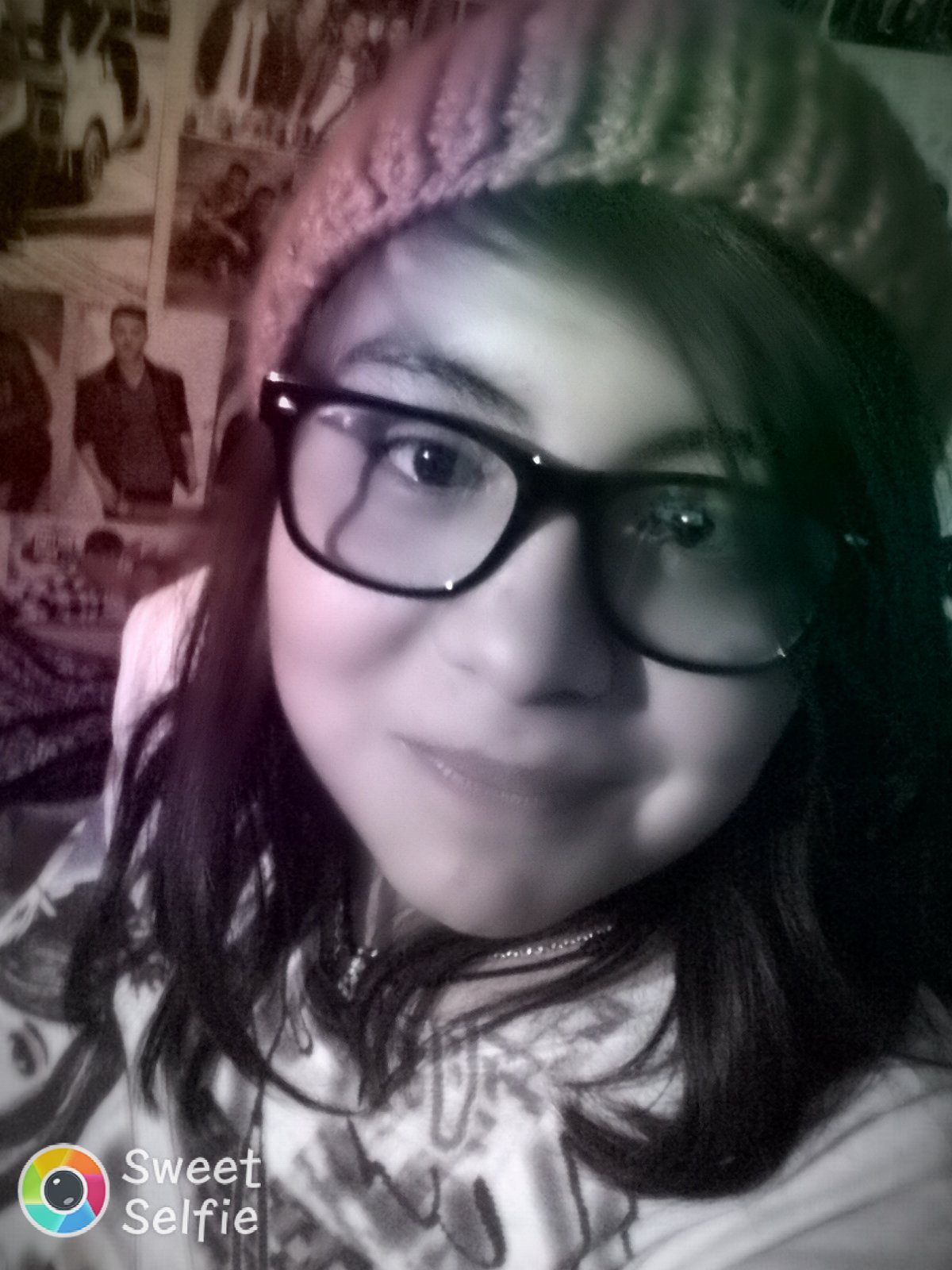 BrendaAraceli9's profile picture. Yo soy rusher . Mi banda favorita es big time rush.Mis series favoritas son big time rush the vampire diaries. Mi big time rush favorito es logan y kendall.