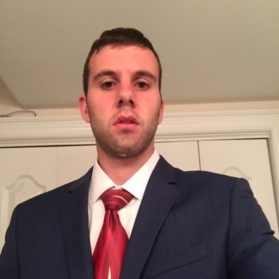 Sean1430's profile picture. 