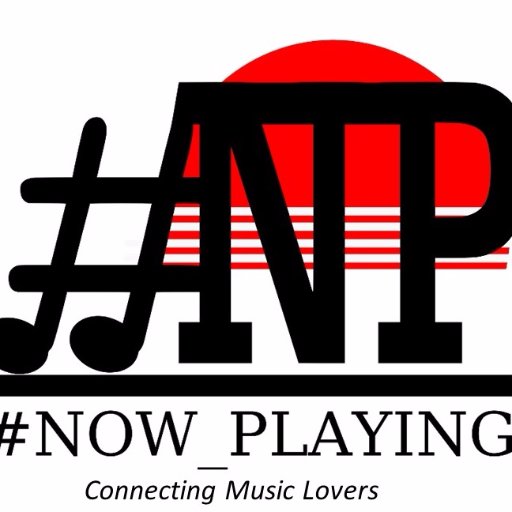 The official hashtag for what song you are listening to (now playing). ZA➡🌍 Tag us! We connect music lovers! 🎼🎶🎧🎵 
DM/Email for biz.