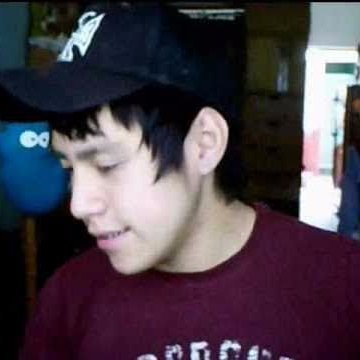 Carlitos5611's profile picture. 