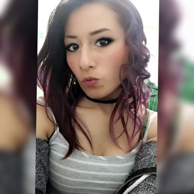 Karinnaa8's profile picture. God First✨✝Follow me on my YouTube channel ◾️↘️