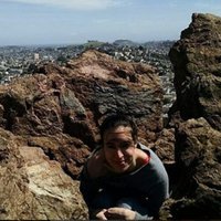 Dr. Rachel B (@yeaarachelll) 's Twitter Profile