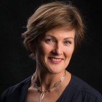 Dianne Smith (@dianne_dsmith) 's Twitter Profile