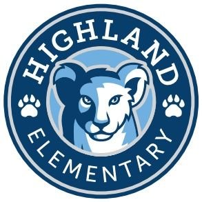 Hamilton_HLE's profile picture. Dedicated to serving students, families, and community through a caring staff, innovative curriculum / programming, and quality character education. Grades PK-6