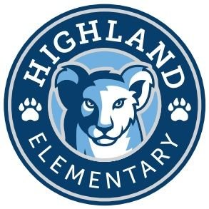 Dedicated to serving students, families, and community through a caring staff, innovative curriculum / programming, and quality character education. Grades PK-6