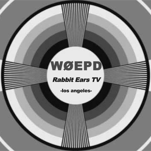 WØEPD-TV is a Youtube Channel that features out of print, vintage, rare & sometimes oddball videos, mostly from #VHS. #VintageTV #ClassicTV #RetroTV #VCR 📼
