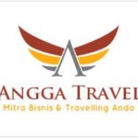 ayopigi.com(@angga_travel) 's Twitter Profile Photo