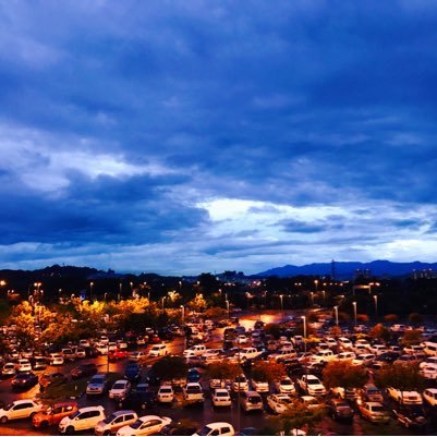 asage89's profile picture. Politics, Business & Finance News