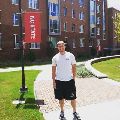 southpaw3178's profile picture. 