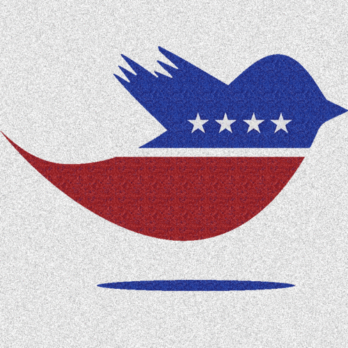 Freedom of Tweets