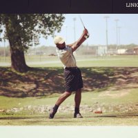 Matt Dismuke (@matthewdismuke) 's Twitter Profile