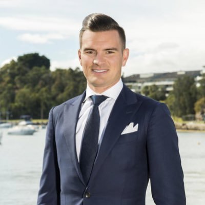 cdnicholls's profile picture. Director/Principal of Nicholls & Co Estate Agents 🔑 🏡 husband🤵fashion conscious 👖runner 🏃‍♂️ scotch drinker 🥃