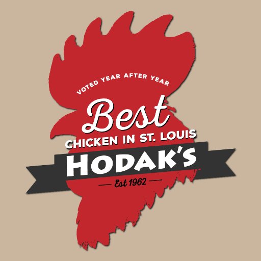 Hodak's Restaurant