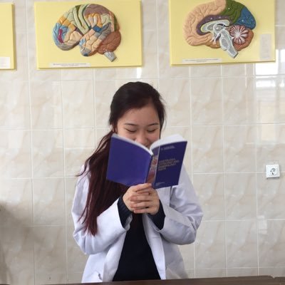 XiiaoTing0920's profile picture. Its Nicole. Ordinary gal from Malaysia. A Virgo, Ballerina, Pianist. Stay true,98's➰