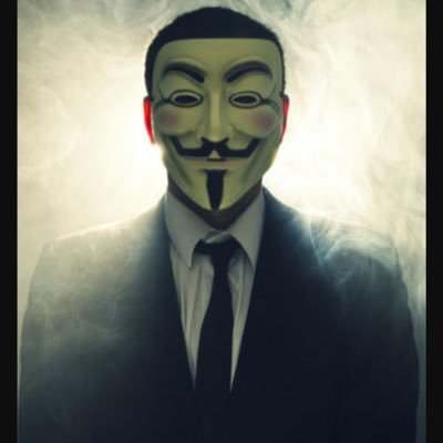 vendeta931's profile picture. 