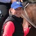Molly Miller (@mollyjmiller2) Twitter profile photo Molly Miller (@mollyjmiller2) Twitter profile photo