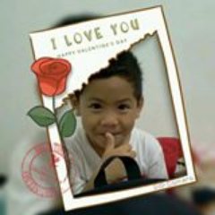 sevenRobloxgame's profile picture. 