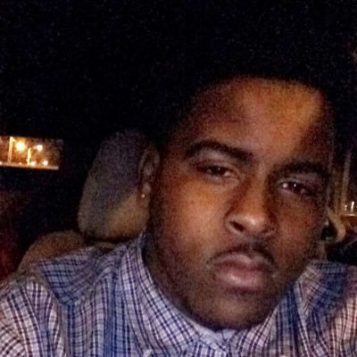 Snapchat: trayb50