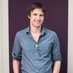 Simon Knight (@sjgknight) Twitter profile photo Simon Knight (@sjgknight) Twitter profile photo