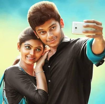 SubashSha5's profile picture. solrathuku onnum Illa.......