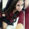 marcela910's profile picture. 