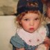 egg (@lexi_hageman) Twitter profile photo egg (@lexi_hageman) Twitter profile photo