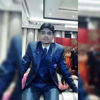 PRAKHAR (@prakhar800bare1) 's Twitter Profile