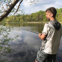 GMoney Anderson (@garrett4414) 's Twitter Profile