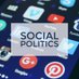 Social Politics (@socialpoli) Twitter profile photo